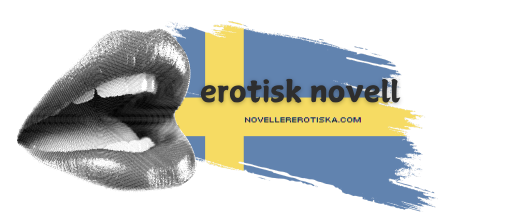 Erotisk Novell